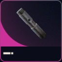 MMOJUGG ARC Raiders Extended Barrel Details View of Item Function and Use